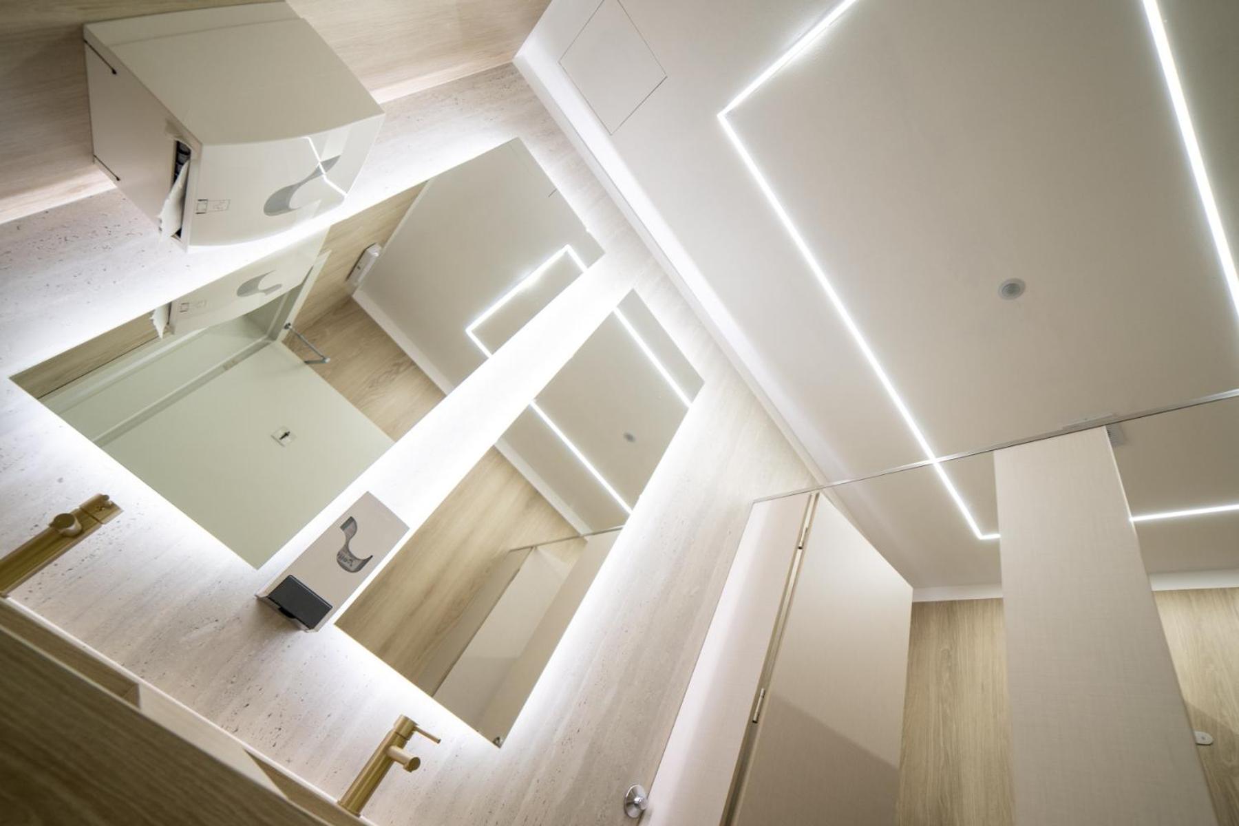 Hotel In Жепче Экстерьер фото